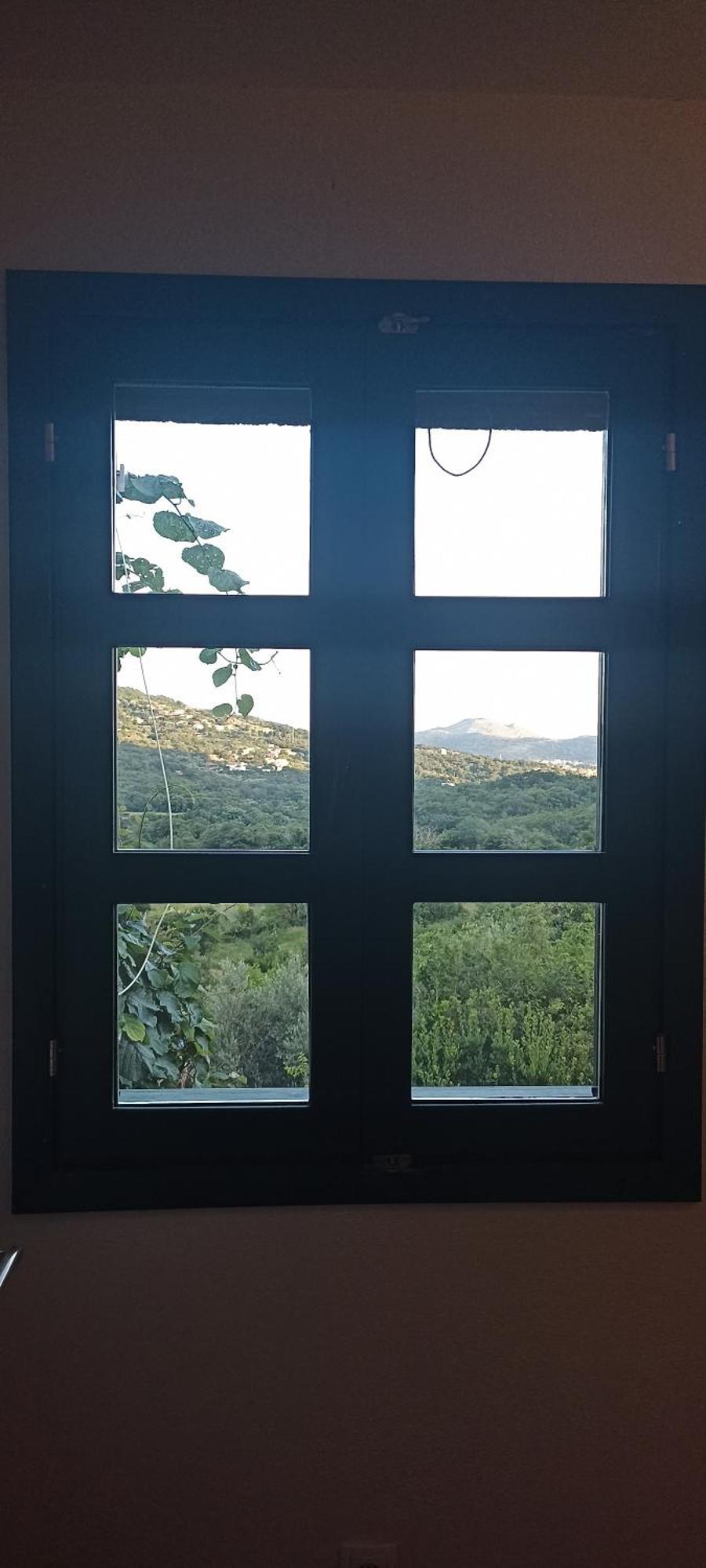 Rustic House Daire Bar Dış mekan fotoğraf